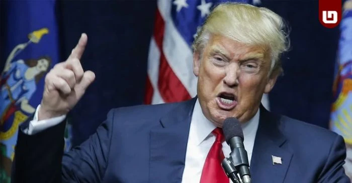 ইরান হামলা চালালে যুক্তরাষ্ট্র-ইসরাইল অভূতপূর্ব শক্তিতে জবাব দেবে: ট্রাম্প