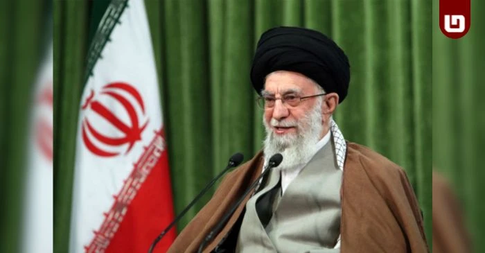 ইরানের সুপ্রিম লিডার খামেনির হত্যায় যুক্তরাষ্ট্র-ইসরাইলের ঘনিষ্ঠ গোয়েন্দা সমন্বয়