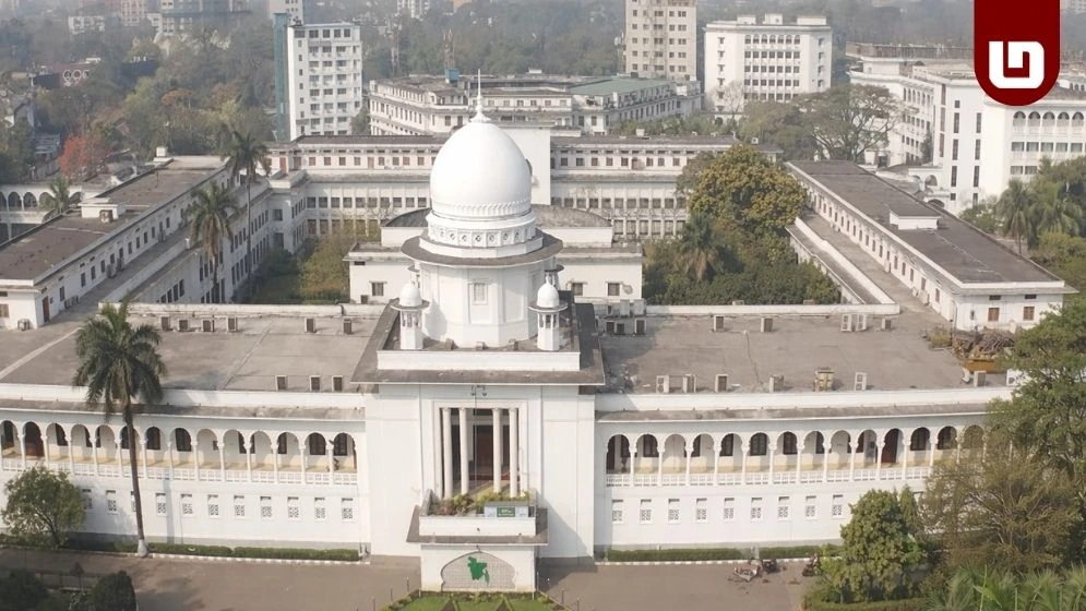 জুলাই সনদ, গণভোট অধ্যাদেশ ও সংস্কার পরিষদের শপথ কেন অবৈধ নয়—হাইকোর্টে রুল