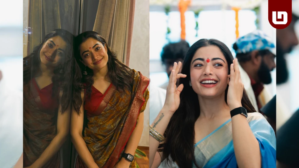 একাধিক সন্তানের মা হতে চান, প্রয়োজনে ছাড়বেন অভিনয়