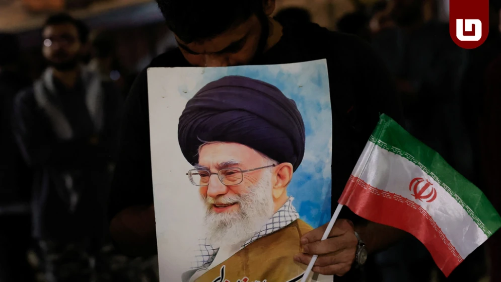 ইসরায়েল-যুক্তরাষ্ট্রের দশকব্যাপী গোয়েন্দা পরিকল্পনা, ৬০ সেকেন্ডে ৪০ নেতা নিহত