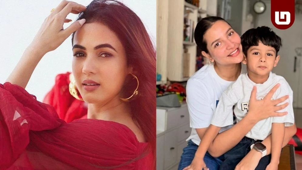 সোনাল চৌহান দুবাই থেকে ফিরলেন, শুভশ্রী-ইউভান এখনো আটকে আছেন হোটেলে