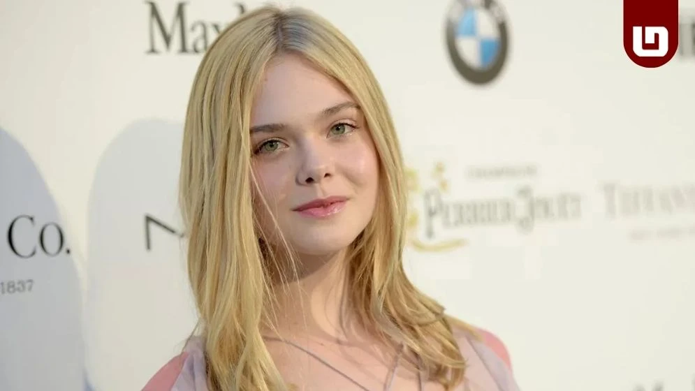 ২৭ বছরে প্রথম অস্কার মনোনয়ন পেলেন এলি ফ্যানিং