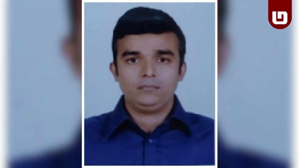 দলীয় পরিচয়ে চাকরি, পরে ক্ষমতার দাপট—কারিগরি বোর্ড কর্মকর্তা নিয়ে বিস্ফোরক অভিযোগ