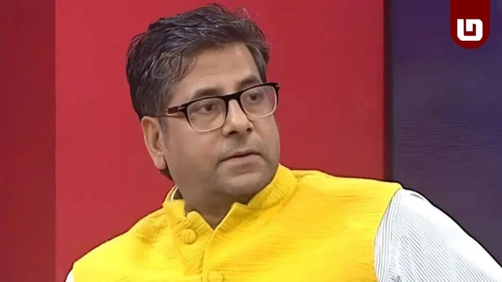 হাইকোর্টে জামিন পেলেন সাংবাদিক আনিস আলমগীর