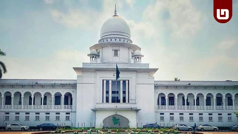 বাগেরহাট-১ আসনের ভোট পুনর্গণনার নির্দেশ