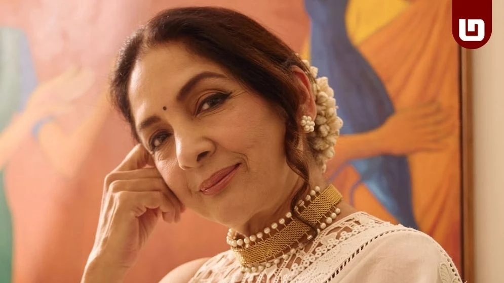 ৬৬ বছরে মা হচ্ছেন নীনা গুপ্তা— গুঞ্জনে যা বললেন