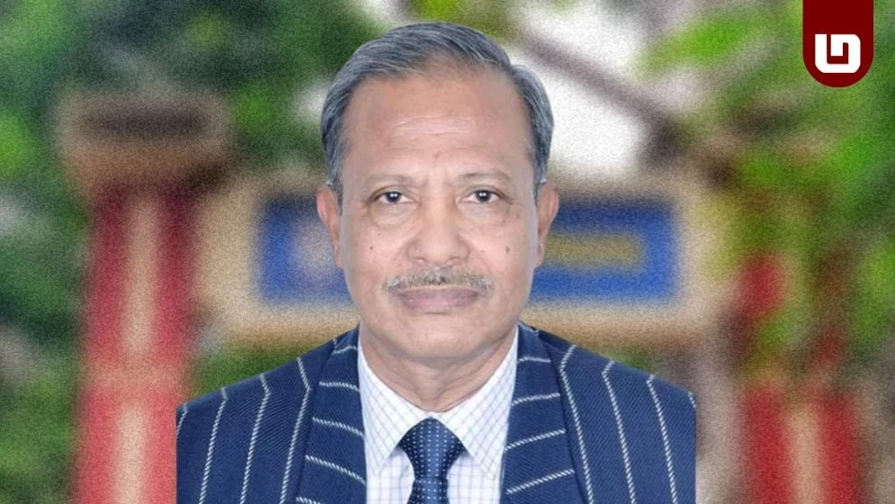 লাকসামে আন্তর্জাতিক নারী দিবস পালিত