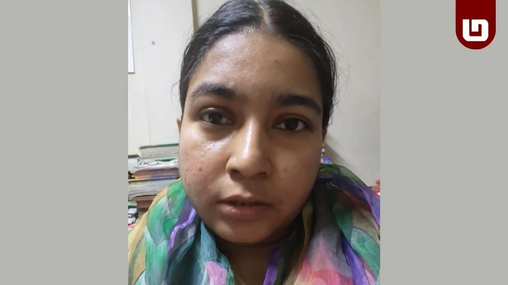 বঙ্গবন্ধুর ভাষণ বাজানোর ঘটনায় তিনজন কারাগারে