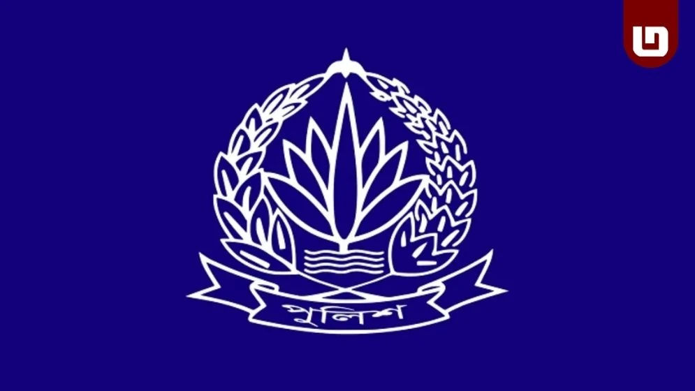 পাঁচ অতিরিক্ত আইজিপিকে বাধ্যতামূলক অবসর