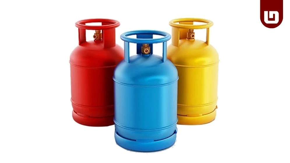 ক্রসফিলিং ঠেকাতে এলপি গ্যাসের দাম বাড়ানোর প্রস্তাব