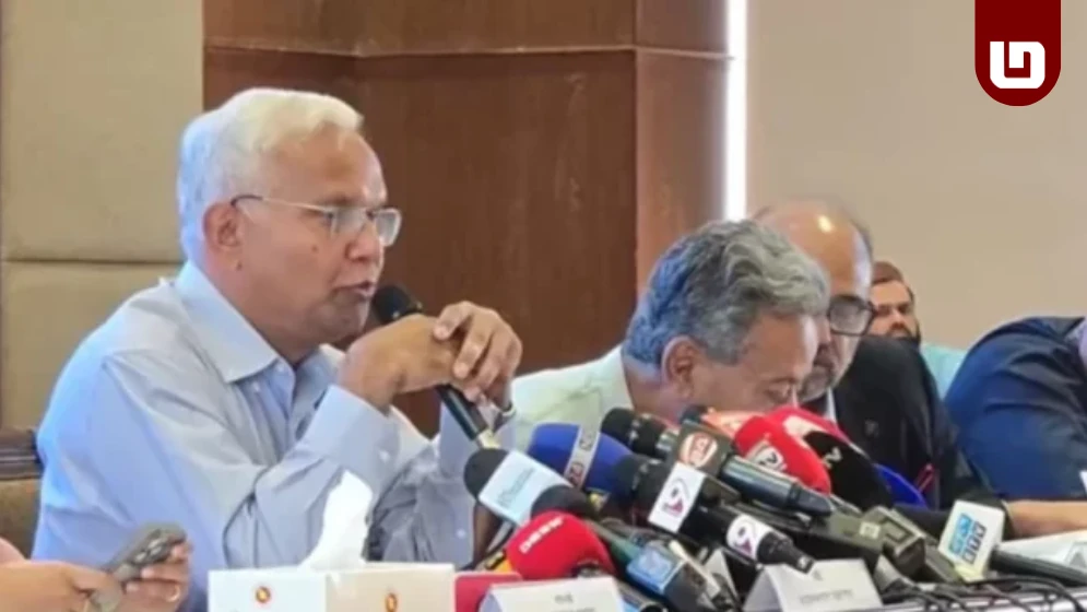 প্রথম ধাপে ৩৭ হাজার পরিবার পাচ্ছে ফ্যামিলি কার্ড