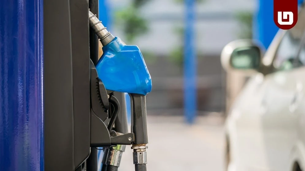 ভারত থেকে পাইপলাইনে আসছে ৫ হাজার টন ডিজেল