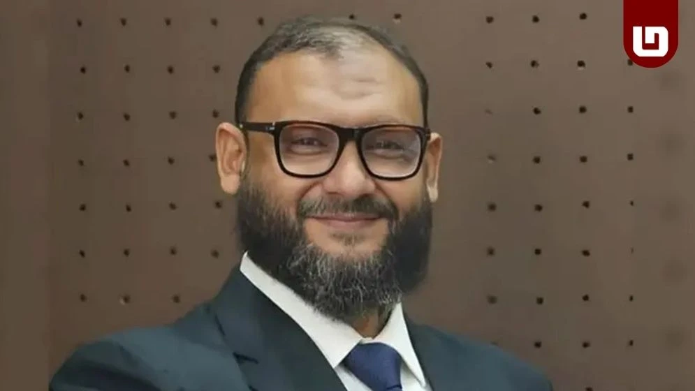 গুম-নির্যাতনের মামলায় সাক্ষী ব্যারিস্টার আরমানের দ্বিতীয় দিনের জেরা আজ