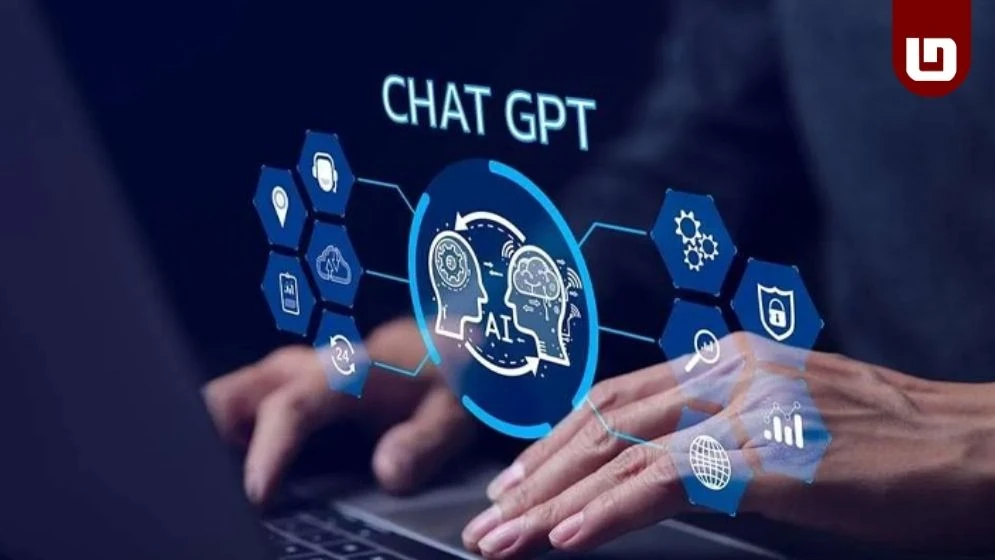 পুরোনো অভিজ্ঞতা নিয়ে ‘চ্যাটজিপি’র নতুন ফিচার