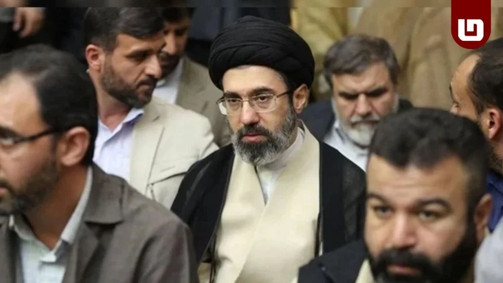 ইরানের নতুন সর্বোচ্চ নেতার বাবা-মা-স্ত্রীসহ পরিবারের ৮ সদস্য নিহত