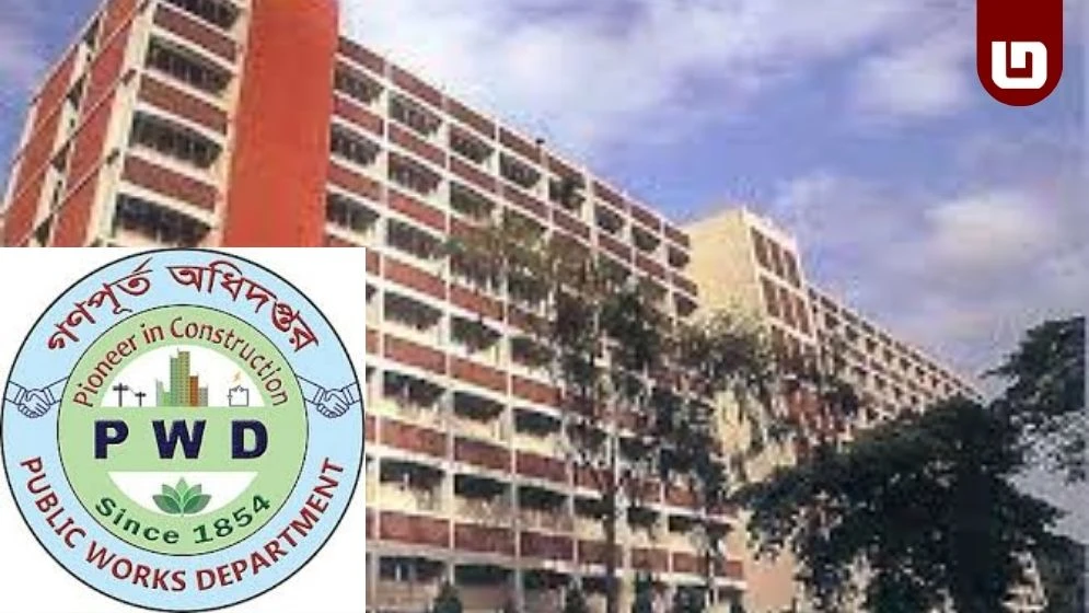 এসি চালানো শিখতে যুক্তরাষ্ট্র যাচ্ছেন ৮ কর্মকর্তা, বিতর্কের ঝর