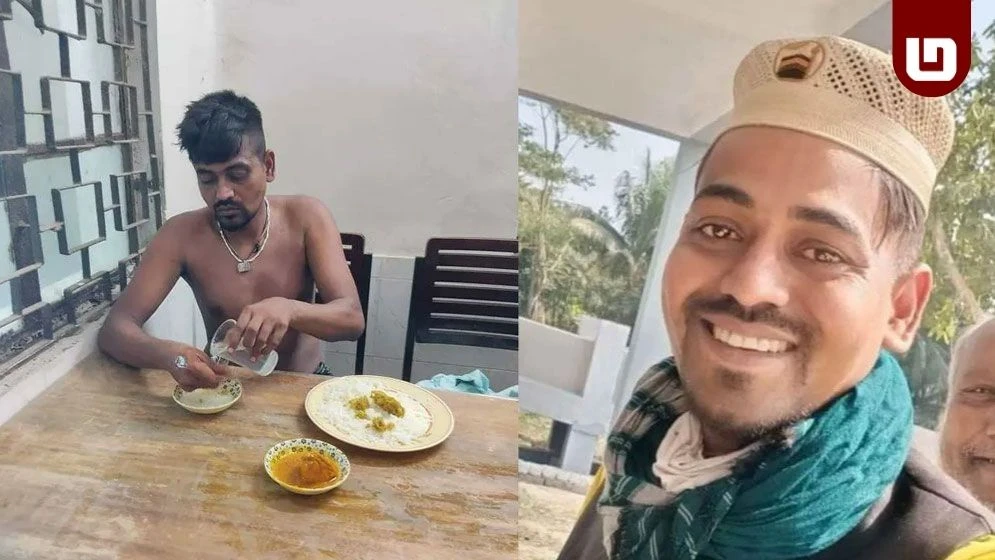 ঢাবিতে গণপিটুনিতে তোফাজ্জলের হত্যাকাণ্ডে: ২২ আসামিকে গ্রেফতারে পরোয়ানা