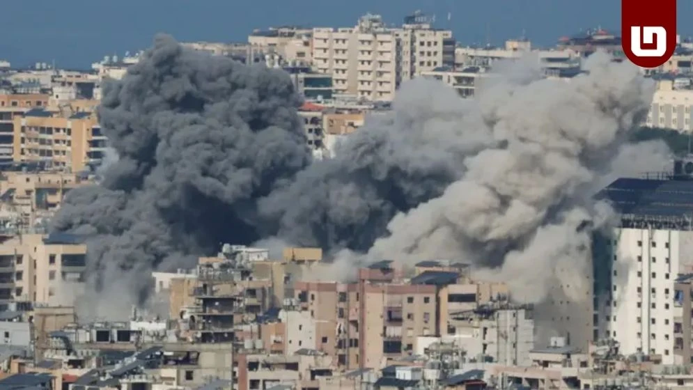 ইরানকে প্রতিবেশী দেশে হামলা না করার আহ্বান জানিয়েছে হামাস