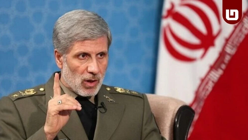 আইআরআইএস দেনা ধ্বংসের কঠোর জবাব দেওয়ার ঘোষণা দিলেন ইরানের সেনাপ্রধান