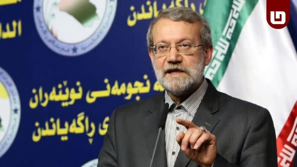 ইসরায়েলি প্রতিরক্ষা মন্ত্রীর দাবি: ইরানের দ্বিতীয় সর্বোচ্চ নেতা আলী লারিজানি নিহত