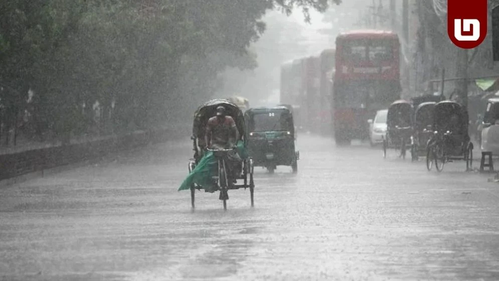 ঈদের দিনে কেমন থাকবে আবহাওয়া, জানাল আবহাওয়া অফিস