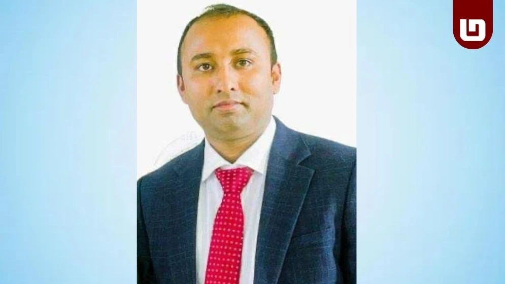 নদী বাঁচানোই আমাদের ভবিষ্যৎ রক্ষার লড়াই