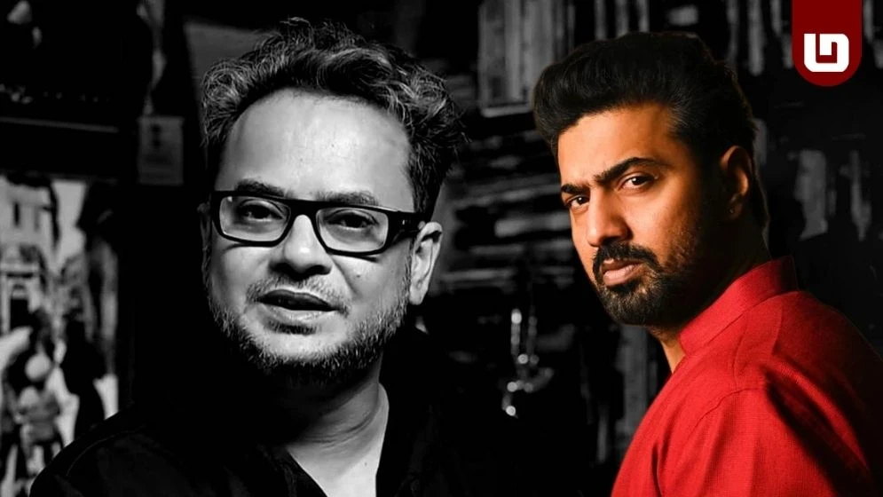 স্মৃতিতে ‘প্যান্টে তালি’, রাহুলকে হারিয়ে শোকস্তব্ধ দেব