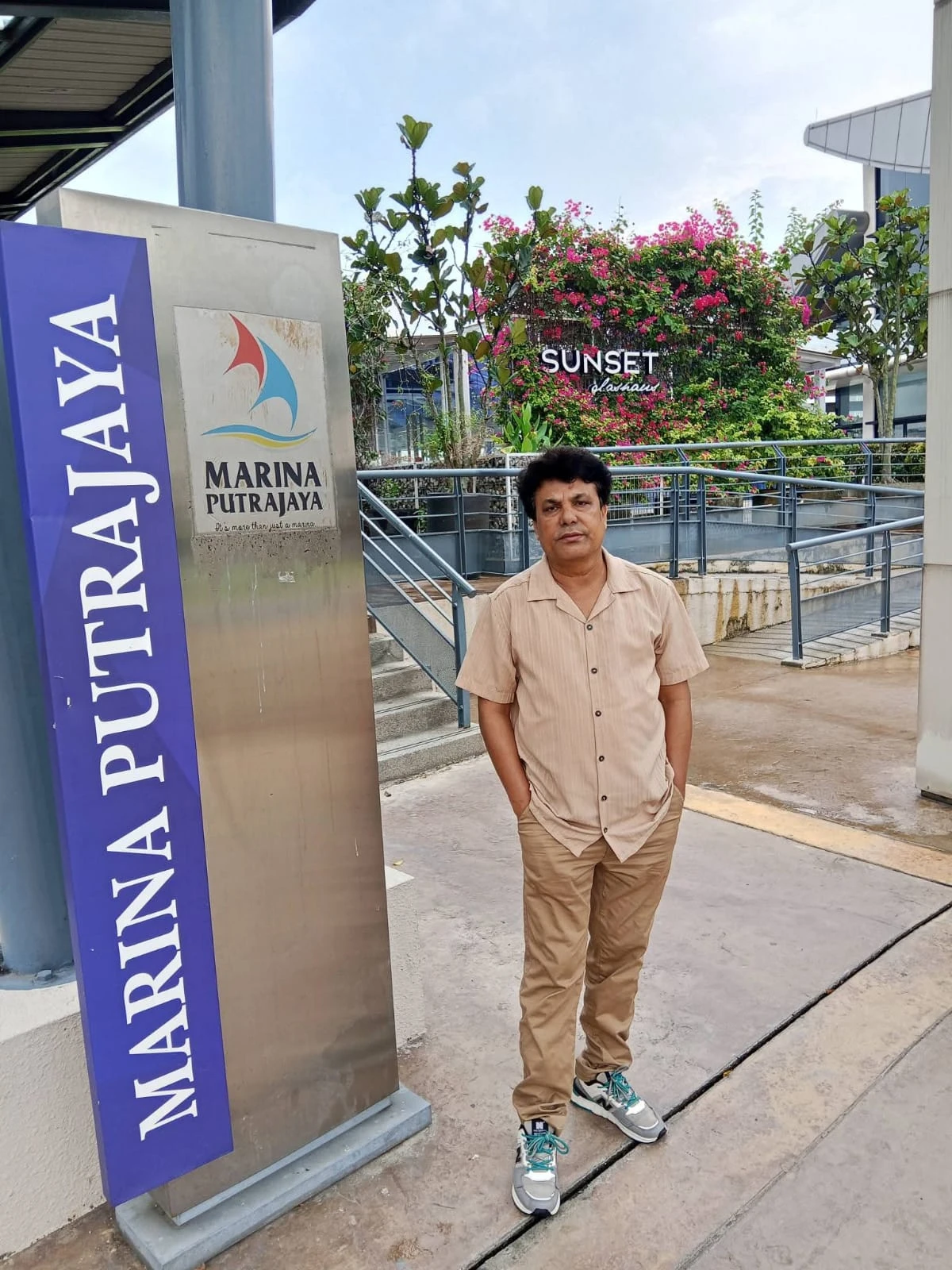 প্রায় ২৮ লাখ টাকার দুর্নীতি মামলায় কারাগারে অধ্যক্ষ আব্দুর রউফ সরকার, জামিন নামঞ্জুর