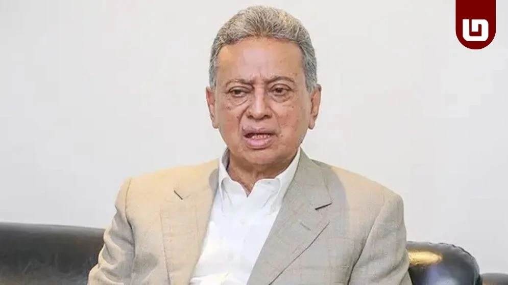 ২০ প্রতিষ্ঠানের খেলাপি ঋণ ৫ লাখ কোটি টাকার বেশি