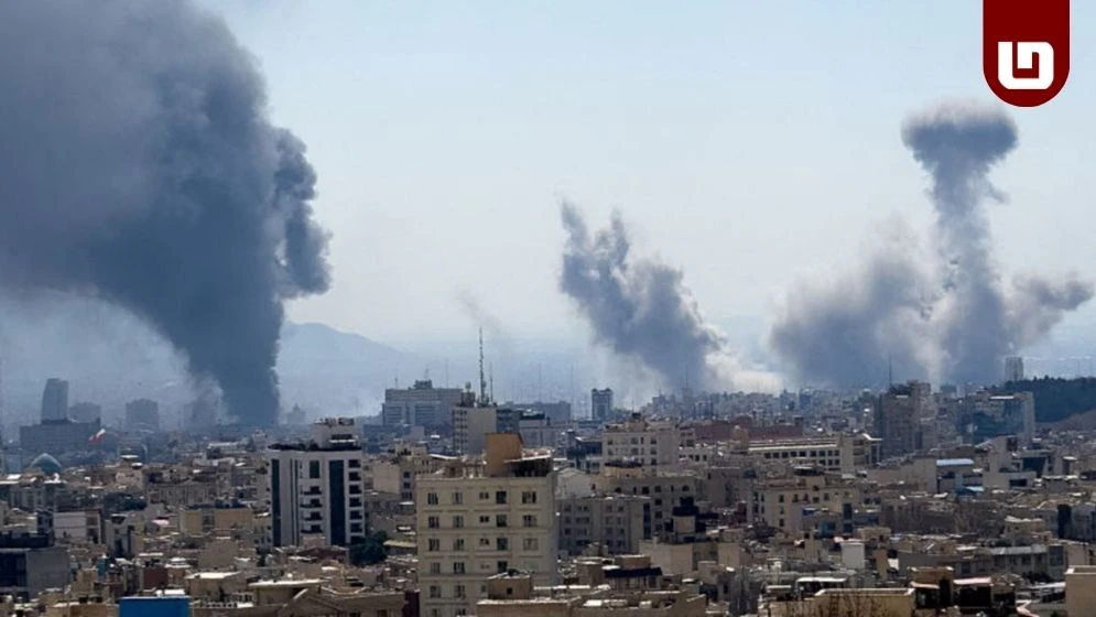 এক দিন না যেতেই ১০ শর্তের তিনটি শর্ত লঙ্ঘন করেছে যুক্তরাষ্ট্র, অভিযোগ ইরানের