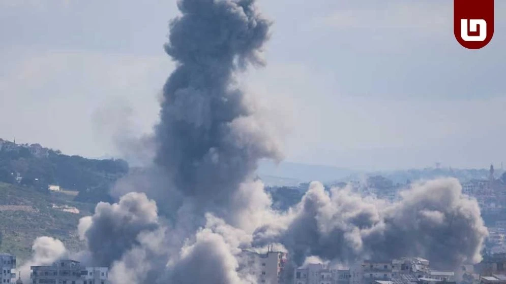 যুদ্ধবিরতি লঙ্ঘনের পর যুক্তরাষ্ট্রের সঙ্গে শান্তি আলোচনা অযৌক্তিক, বলছে ইরান