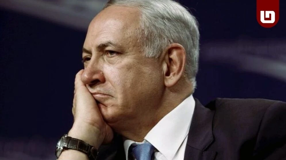 ইরানের সঙ্গে যুদ্ধবিরতিকে ‘ভুল’ বললেন ইসরাইলি মন্ত্রী