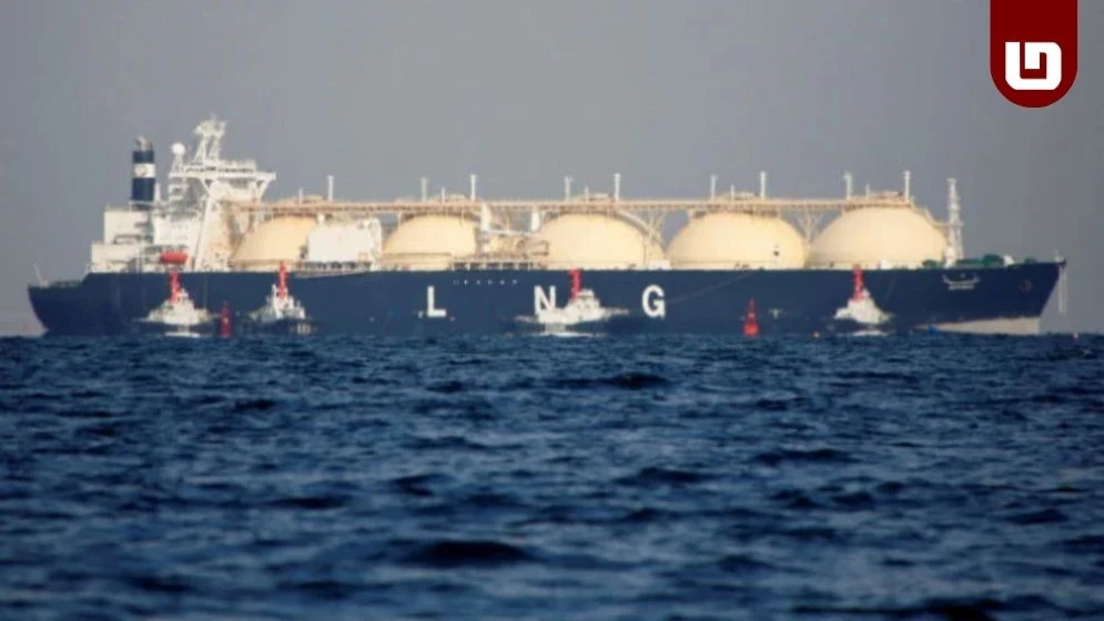 স্বাভাবিক হচ্ছে জ্বালানি সরবরাহ এলএনজি-এলপিজি নিয়ে দেশের পথে আরও ৫ জাহাজ