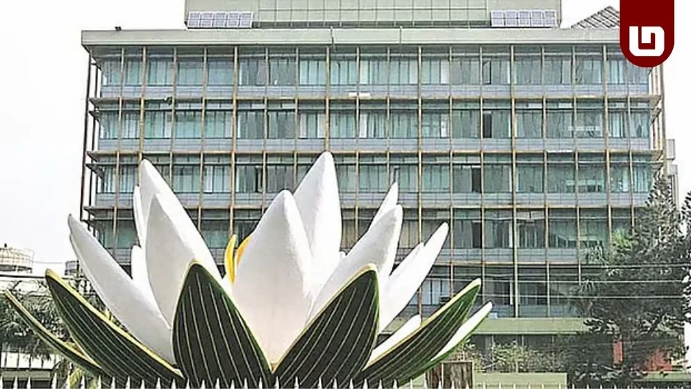 প্রথম আট মাসে বাণিজ্যঘাটতি বেড়ে ১৬.৯১ বিলিয়ন ডলার