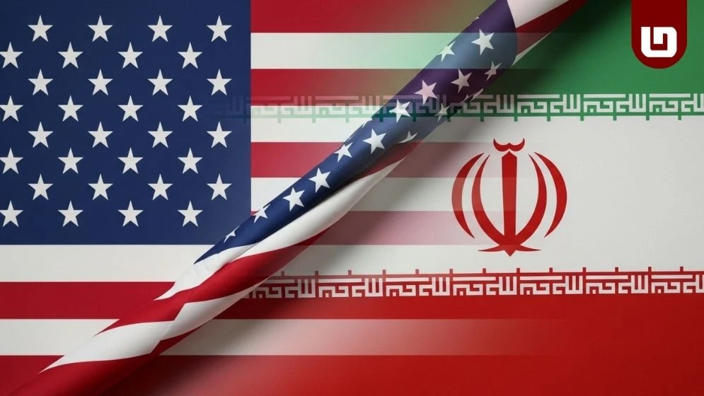 ইরান ও যুক্তরাষ্ট্রের প্রতিনিধিদল আজ ইসলামাবাদে বৈঠকে বসছে