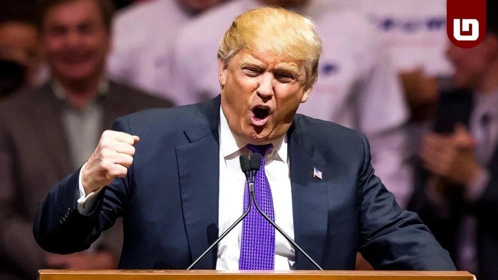 ইরানের সঙ্গে যুদ্ধবিরতি আলোচনায় পারমাণবিক অস্ত্র গুরুত্ব পাবে পরিকল্পনা নেই: ট্রাম্প