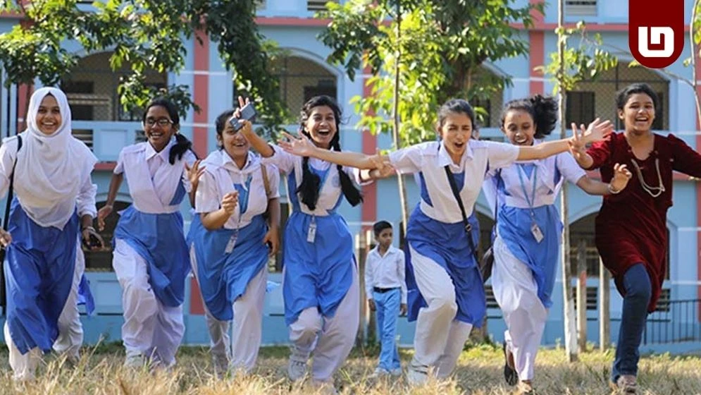 আগামীকাল থেকে বন্ধ সব স্কুল-কলেজ, টানা ৩ দিনের ছুটি