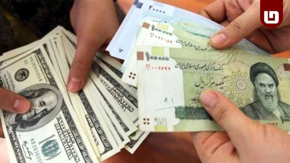 ইরানের জব্দকৃত সম্পদ ছাড়ার বিষয়ে যুক্তরাষ্ট্র এখনো কোনো সিদ্ধান্ত নেয়নি