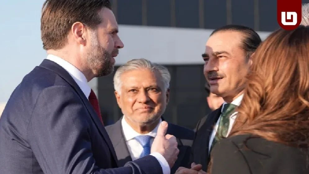 ইরান-যুক্তরাষ্ট্র আলোচনা ব্যর্থ: ২১ ঘণ্টার বৈঠকেও কোনো সমঝোতা হয়নি