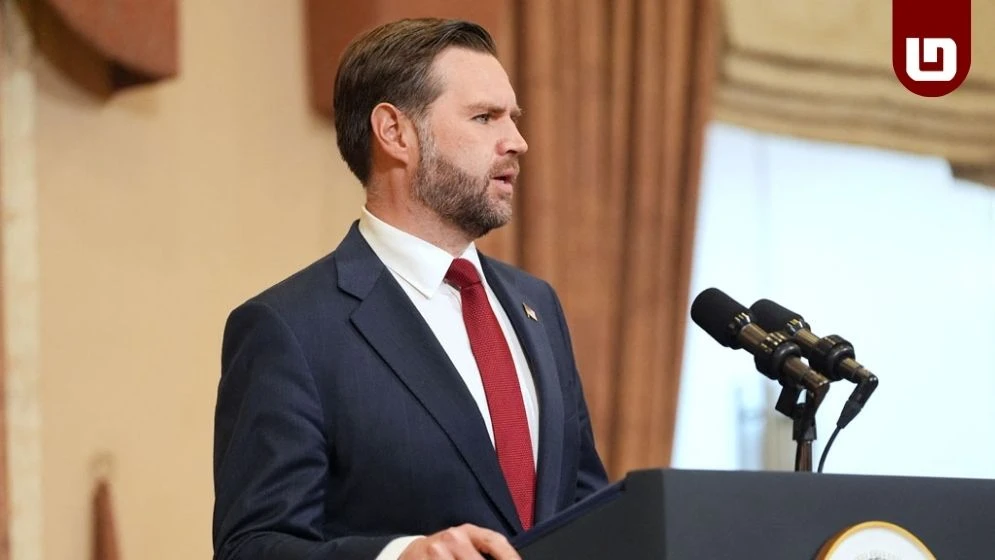 খারাপ খবর! ইরানের সঙ্গে চুক্তি হয়নি: ভ্যান্স