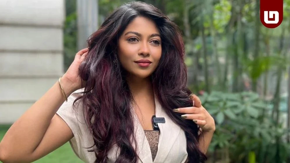 নববর্ষে দ্বৈত ভূমিকায় জেফার, মুক্তি পাচ্ছে ‘তুমি আমি শুধু’ ও নতুন গান