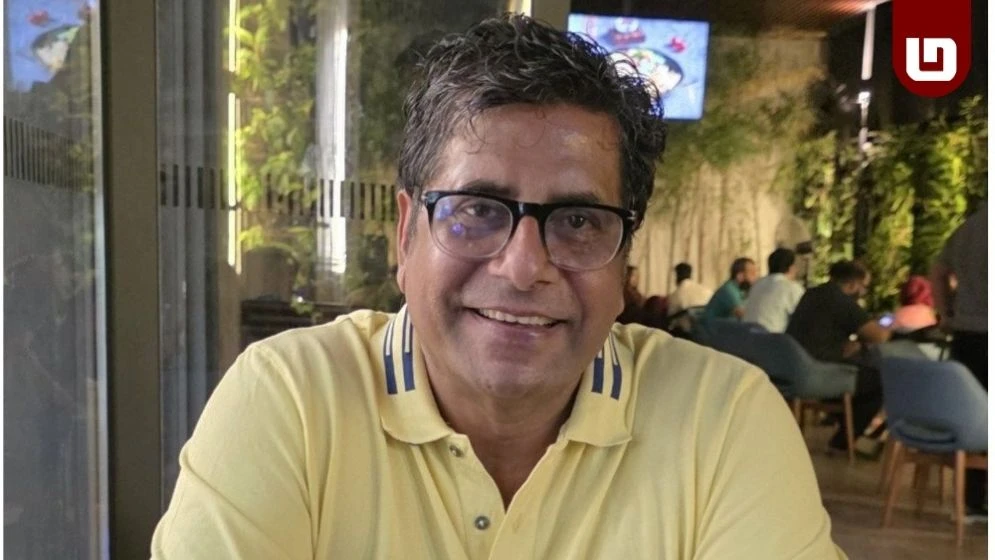 ‘শেখ হাসিনা মইনুদ্দিনকে ছাড় দিলেও ইউনূসকে দেওয়া যাবে না’: আনিস আলমগীর