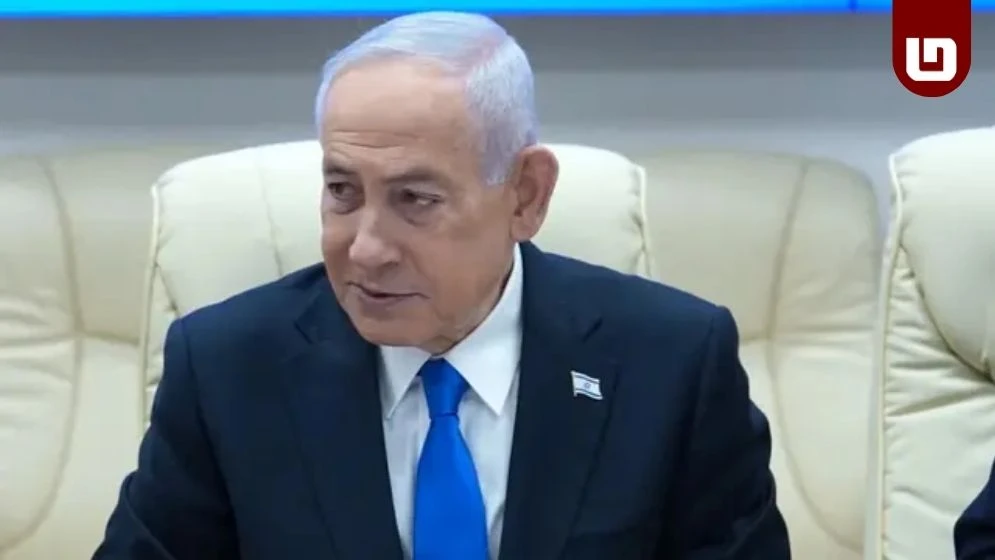 ইরানের সঙ্গে যুদ্ধবিরতি যেকোনো সময় শেষ হতে পারে: নেতানিয়াহু