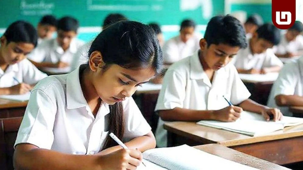 প্রাথমিকে বৃত্তির অর্থ ও সংখ্যা বাড়ানোর ইঙ্গিত