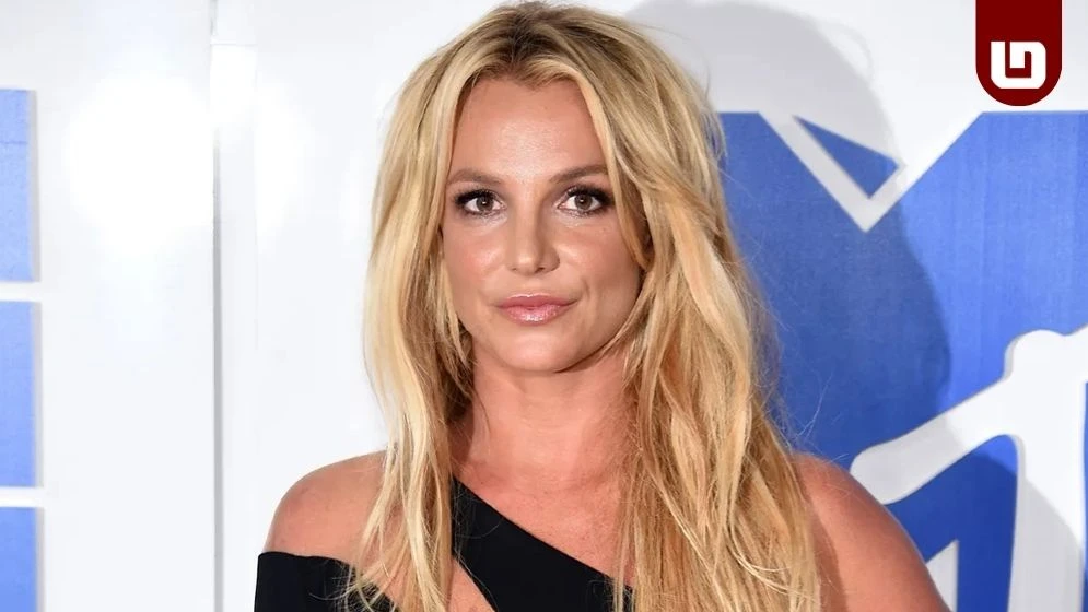 মাদকাসক্তি নিরাময় কেন্দ্রে ভর্তি হলেন ব্রিটনি স্পিয়ার্স