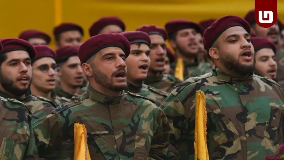 ইসরাইলকে হিজবুল্লাহর হুঁশিয়ারি: ‘ট্রিগারে আঙুল রাখা আছে’