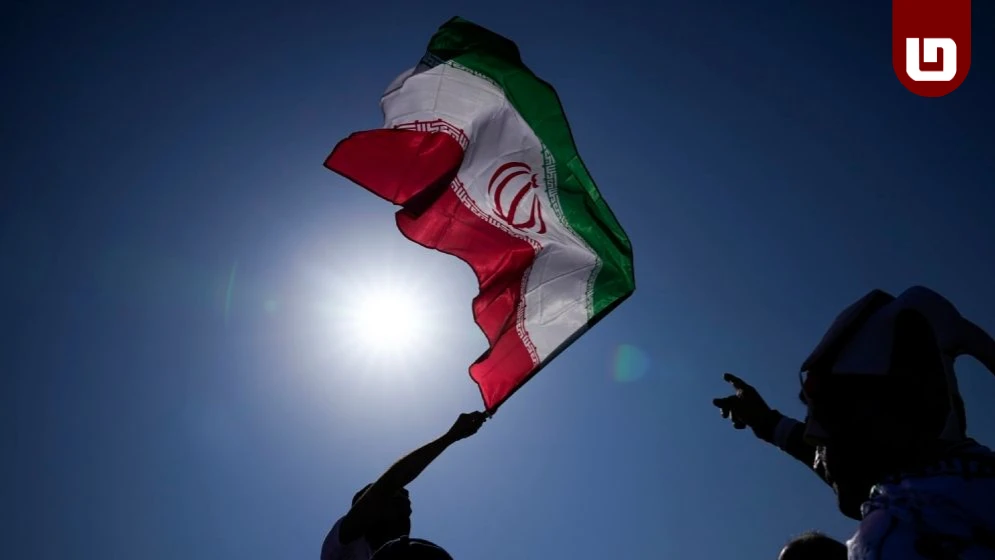 ইউরেনিয়াম হস্তান্তর নিয়ে ট্রাম্প ও ইরানের পরস্পরবিরোধী অবস্থান