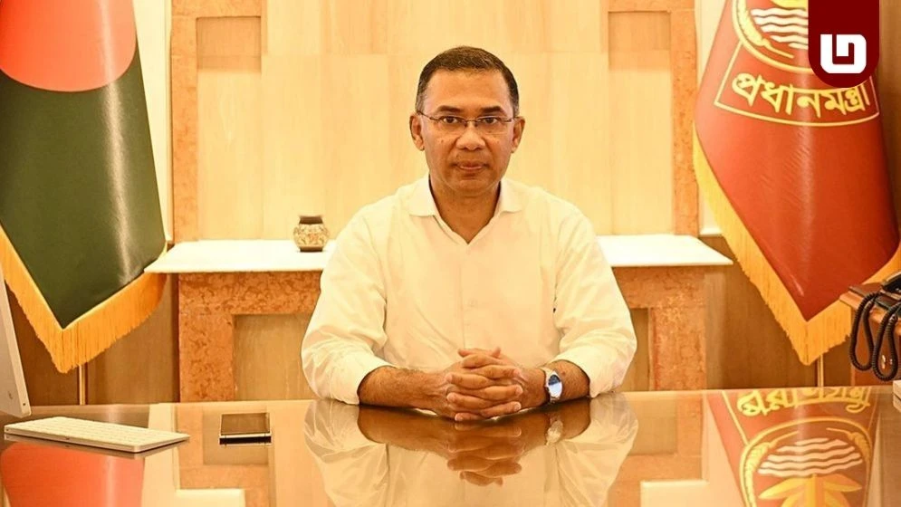 সরকারের দুই মাস পূর্তি: প্রধানমন্ত্রীর কার্যালয়ে আজ সংবাদ সম্মেলন