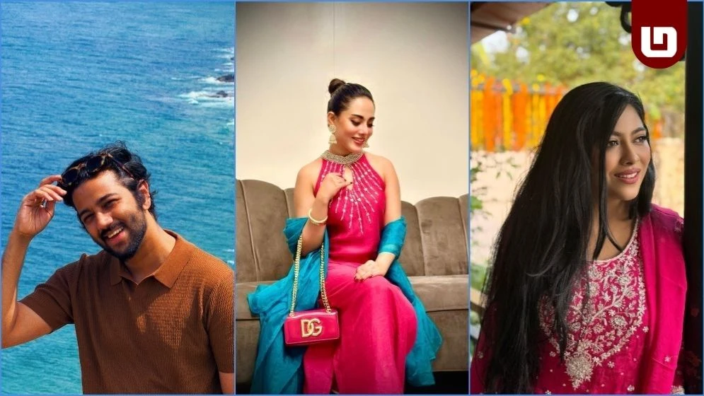 এক মঞ্চে প্রীতম, জেফার ও প্রতীক হাসান: মালয়েশিয়ায় বসছে তারার মেলা